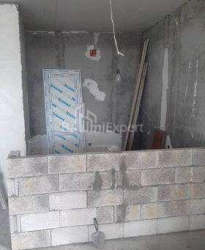 Пәтер 60 м² - Генерал Аслан Абашидзе, Batumi, Грузия