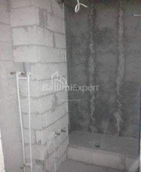 Пәтер 60 м² - Генерал Аслан Абашидзе, Batumi, Грузия