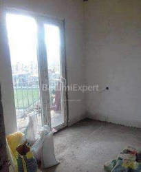 Пәтер 60 м² - Генерал Аслан Абашидзе, Batumi, Грузия