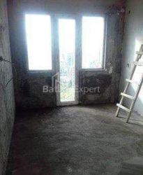 Пәтер 60 м² - Генерал Аслан Абашидзе, Batumi, Грузия