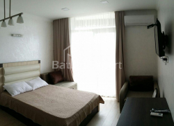 Пәтер 28 м² - Юсуф Кобаладзе, Batumi, Грузия