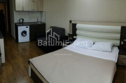 Пәтер 28 м² - Юсуф Кобаладзе, Batumi, Грузия