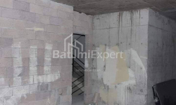 Пәтер 50 м² - Юрьевская, Batumi, Грузия