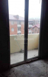 Пәтер 50 м² - Юрьевская, Batumi, Грузия
