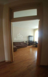 Пәтер 115 м² - Юрьевская, Batumi, Грузия