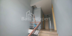 Пәтер 115 м² - Юрьевская, Batumi, Грузия