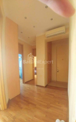 Пәтер 115 м² - Юрьевская, Batumi, Грузия