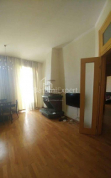 Пәтер 115 м² - Юрьевская, Batumi, Грузия