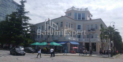 Пәтер 115 м² - Юрьевская, Batumi, Грузия