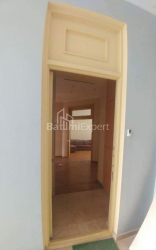 Пәтер 115 м² - Юрьевская, Batumi, Грузия