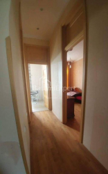Пәтер 115 м² - Юрьевская, Batumi, Грузия