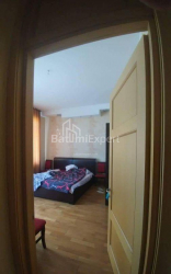 Пәтер 115 м² - Юрьевская, Batumi, Грузия