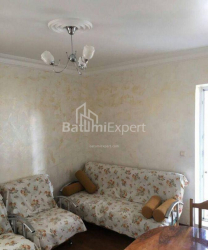 Пәтер 64 м² - Юрьевская, Batumi, Грузия