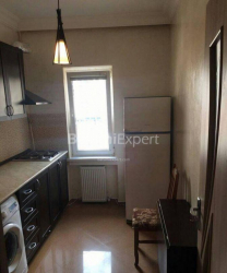 Пәтер 64 м² - Юрьевская, Batumi, Грузия