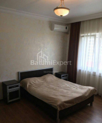 Пәтер 64 м² - Юрьевская, Batumi, Грузия
