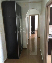 Пәтер 64 м² - Юрьевская, Batumi, Грузия