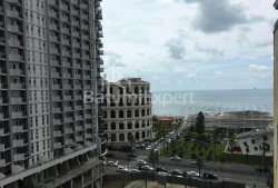Пәтер 64 м² - Юрьевская, Batumi, Грузия