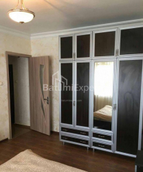 Пәтер 64 м² - Юрьевская, Batumi, Грузия