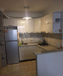 Пәтер 2-комн 55 m² - Юсуф Кобаладзе, Batumi
