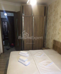 Пәтер 55 м² - Юсуф Кобаладзе, Batumi, Грузия