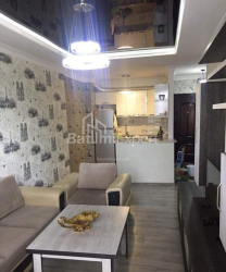 Пәтер 2-комн 55 m² - Юсуф Кобаладзе, Batumi