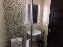 Пәтер 2-комн 55 m² - Юсуф Кобаладзе, Batumi