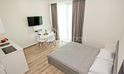Пәтер 30 м² - Руставели, Batumi, Грузия