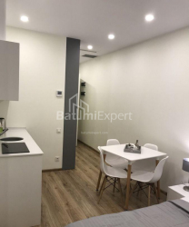 Пәтер 30 м² - Руставели, Batumi, Грузия