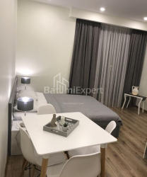 Пәтер 30 м² - Руставели, Batumi, Грузия