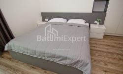 Пәтер 30 м² - Руставели, Batumi, Грузия