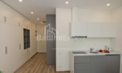 Пәтер 30 м² - Руставели, Batumi, Грузия
