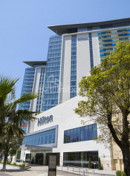 Пәтер 1-комн 30 m² - Руставели, Batumi