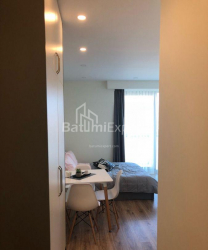 Пәтер 30 м² - Руставели, Batumi, Грузия