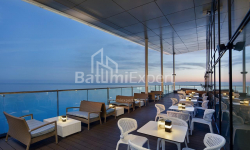 Пәтер 30 м² - Руставели, Batumi, Грузия