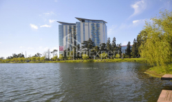 Пәтер 30 м² - Руставели, Batumi, Грузия