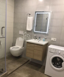 Пәтер 30 м² - Руставели, Batumi, Грузия