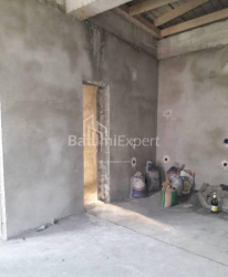 Пәтер 62 м² - Юрьевская, Batumi, Грузия