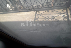 Пәтер 62 м² - Юрьевская, Batumi, Грузия