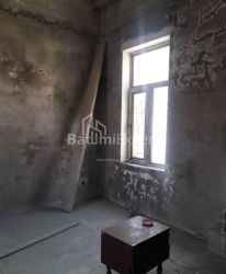 Пәтер 62 м² - Юрьевская, Batumi, Грузия