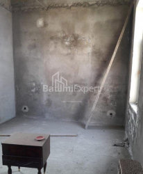 Пәтер 62 м² - Юрьевская, Batumi, Грузия