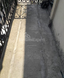Пәтер 62 м² - Юрьевская, Batumi, Грузия