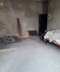 Пәтер 62 м² - Юрьевская, Batumi, Грузия