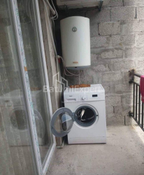 Пәтер 50 м² - Юрьевская, Batumi, Грузия