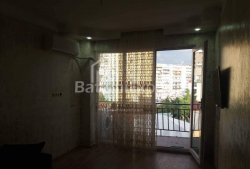 Пәтер 50 м² - Юрьевская, Batumi, Грузия