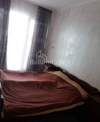 Пәтер 50 м² - Юрьевская, Batumi, Грузия