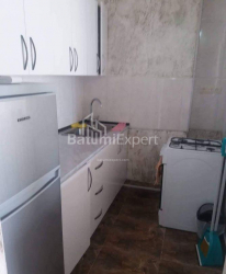 Пәтер 50 м² - Юрьевская, Batumi, Грузия