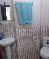 Пәтер 50 м² - Юрьевская, Batumi, Грузия