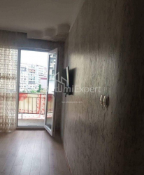 Пәтер 50 м² - Юрьевская, Batumi, Грузия