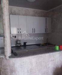 Пәтер 50 м² - Юрьевская, Batumi, Грузия