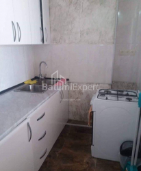 Пәтер 50 м² - Юрьевская, Batumi, Грузия